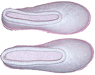 Women’s Slippers